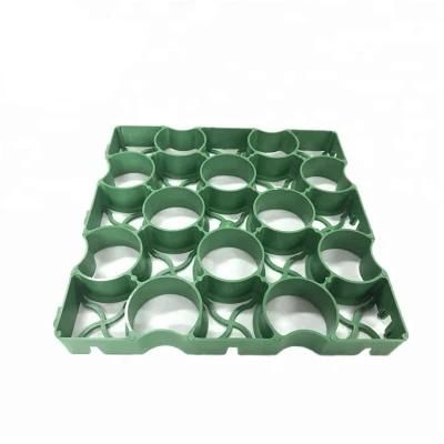 Wholesale Plastic Injection Molds for Paving Products