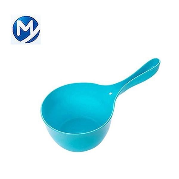 Customed Plastic Parts for Plastic Water Spoon