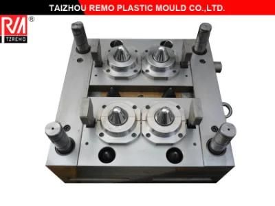 PET Mould Injection Mould