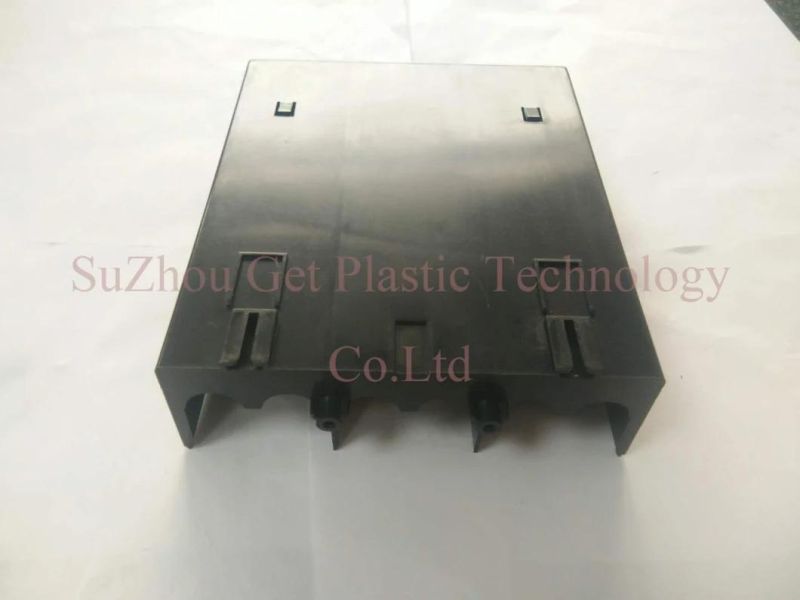 Plastic Factory Direct Sales Mold Injection Plastic Products