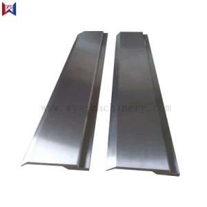 Press Brake Mould Bending Machine Die