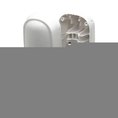 Customized Mould Plastic Injection Mould Plastic Parts Plastic Mold Injection Molding