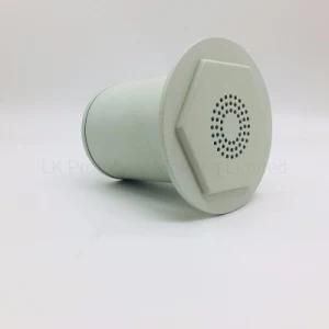 CNC Machining ABS Parts Plastic Rapid Prototyping