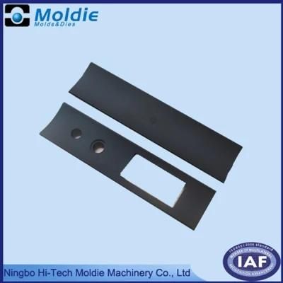 Customized/Designing Plastic Injection Mould for Electric Appliance Shell