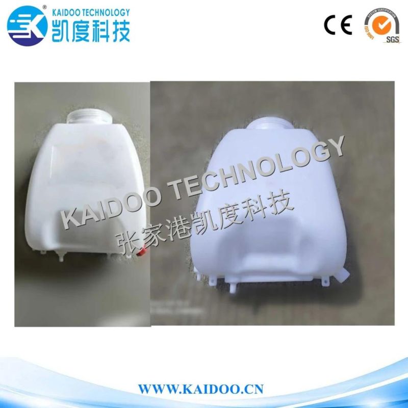 25L-33 Sprayer Tank/Sprayer Bucket/Sprayer Barrel/Sprayer/Pesticide Barrel Blow Mould/Blow Mold