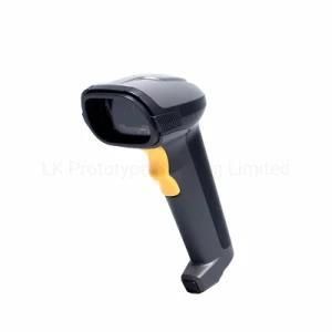 New Style and Good Sell Scanner Rapid Prototype Maker