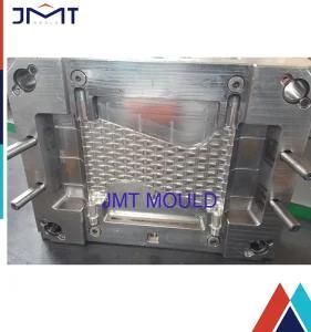 Plastic Rattan Cabinet Mould