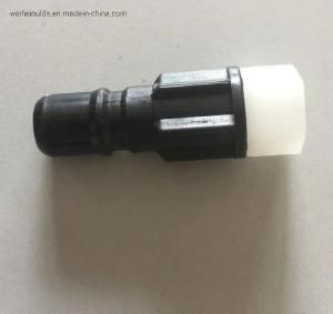 Plastic Water Valve Accessories and Injection Plastic Mould