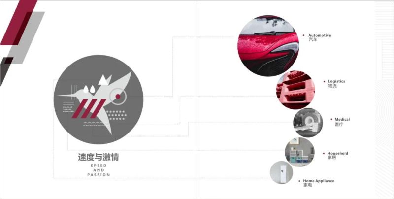 Plastic Injection Auto Dustbin Trash Bin Pallet Crate Chair Furniture Basket Rattan Chair Pipe Fitting Blow Bottle Bumper Door Panel Instrument Mould