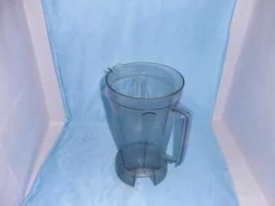 Custom Molding for Housing Juice Extractor Plastic Suppliers