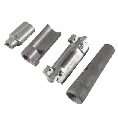 Die-Casting Parts/Mould/Mold/Tool/Tooling