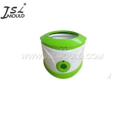 High Quality Plastic Electric Rice Cooker Mould
