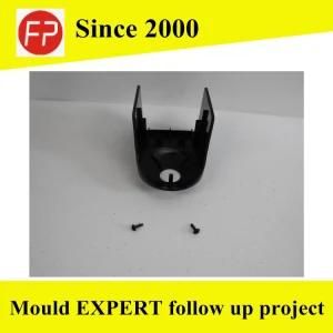 Quality Plastic Cover for Coffee Machine Mould