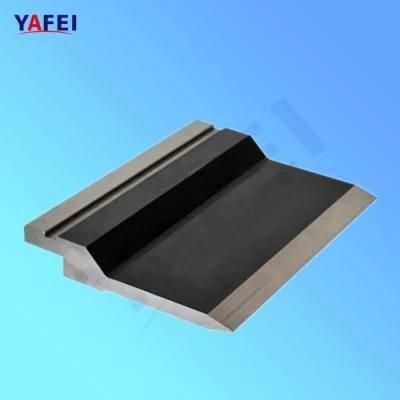 Bending Tooling for CNC Press Brake Machine