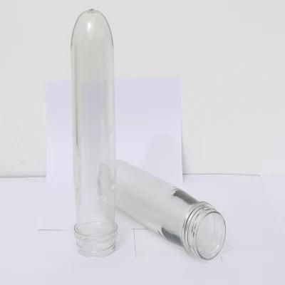 450g 3 Gallon Pet Preform Pet Preform for Water