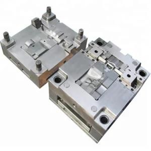 Creditable Injection Mold (OEM)