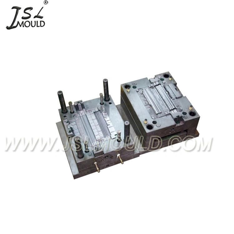 Injection Plastic Mould for Car Battery Cover