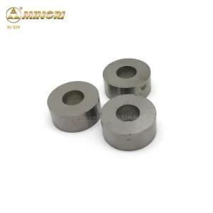 Cemented Carbide Dies G40 G50 Raw Material Diameter 3-100 mm