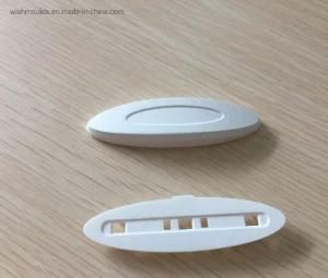 Plastic Small Part, Plastic Mold, Plastic Injection Moulds Manufacturer