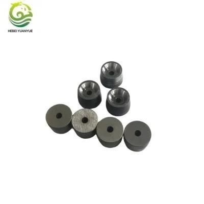Fasteners Moulds Punch Mould Core Tungsten Carbide Die Stamping Die