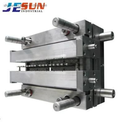 Customized Plastic Stationery Part Moulds, Pen Products Injection Mold