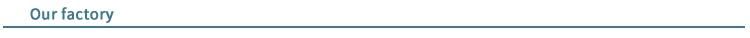 Wholesale Manufacturer CNC Machining PTFE Plastic Ring White Part