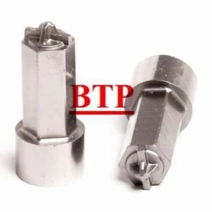 High Quality Cold Heading Ounch Dies for Bolts (BTP-P088)