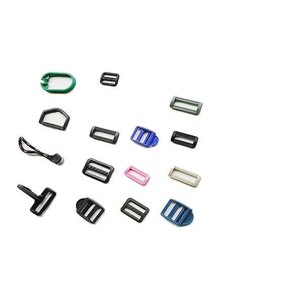 Plastic Injeciotn Molded for Mirror PC Cap