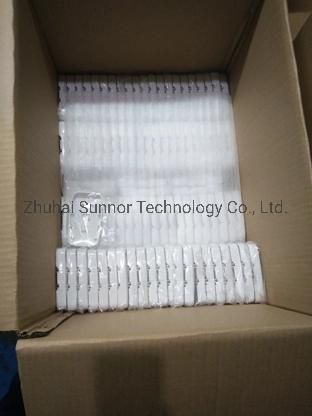 Exported Injection Mould