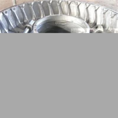 Farm AG Tyre Moulds Supplier