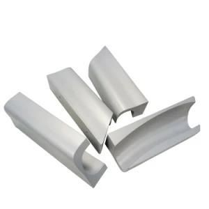 OEM Custom Injection Molded Small Plastic Part with Cheap Price