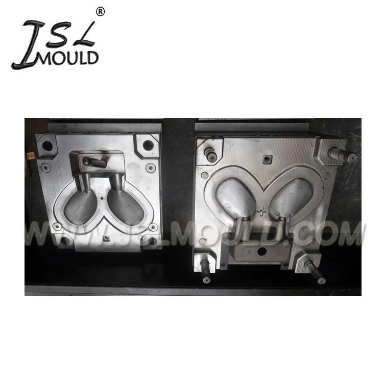 Plastic Motorcycle Side Mirror Cover Mould