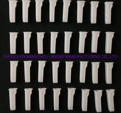 Laboratory Medical Consumable Packaging Hospital Injection Mold Mould Maker Disposable IV ...