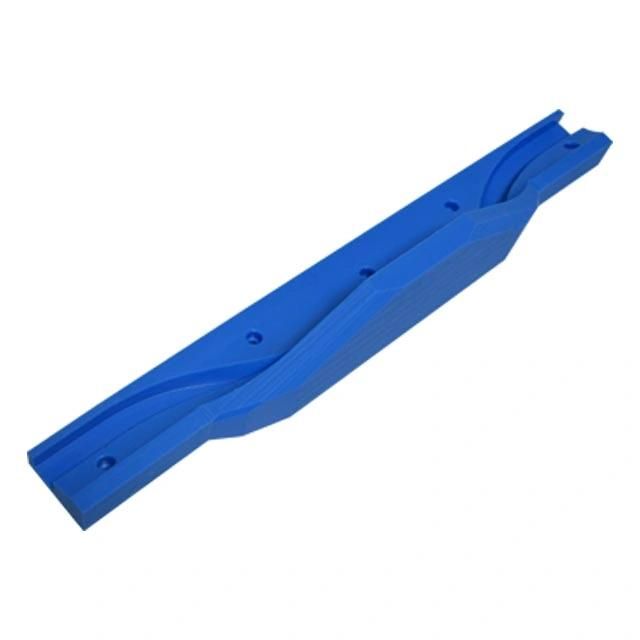 Injection Molding Service Mold for Molding Injection Mould and Molding