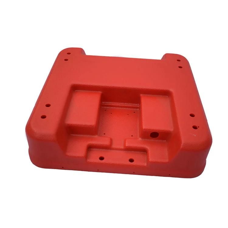 Thermoforming Plastic Vacuum Forming Products Injection Plastic Products Mould