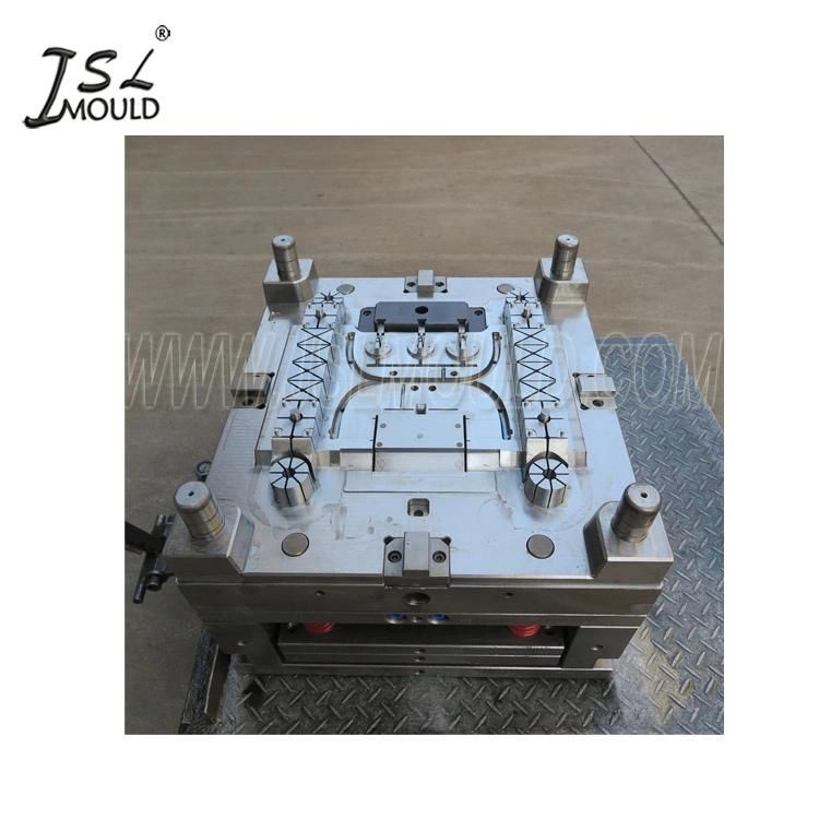 New Injection Plastic Tower Fan Air Cooler Mould