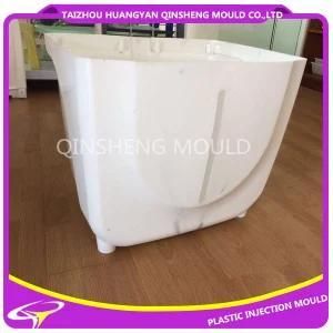 Plastic Summer Homeuse Water Cooler Mould