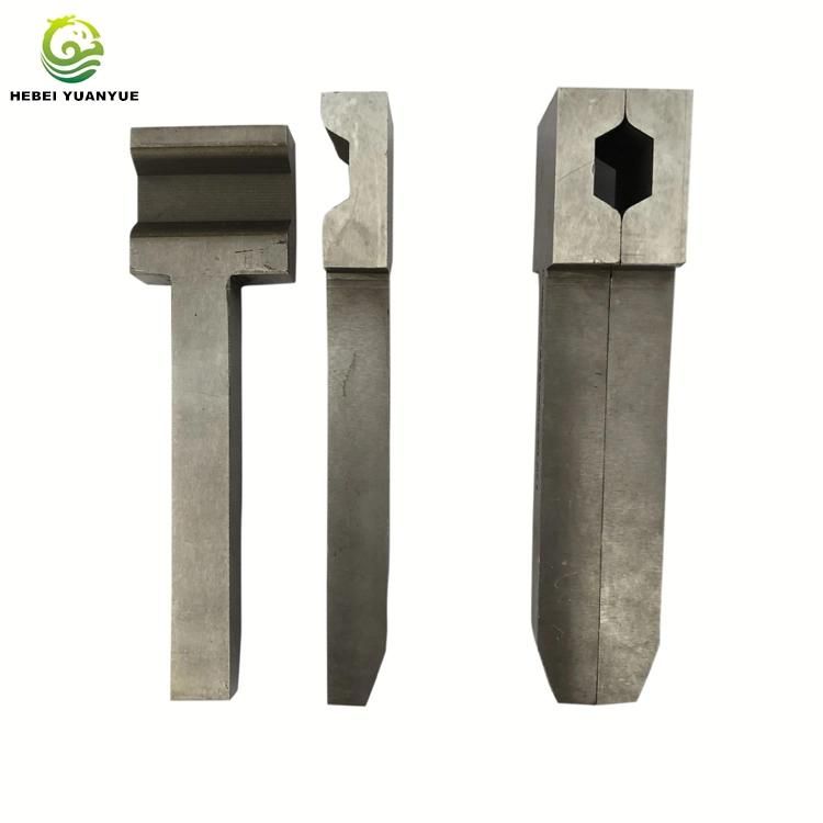Spring Clip for Cutter Cold Forming Tools for Fasteners Machine