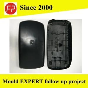 Insert Molding Product for Plastic Part or Component