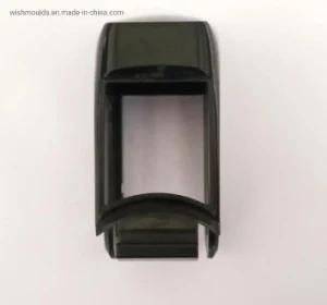 Plastic Products and Moldings, Plastic Injection Mould Manufacturer