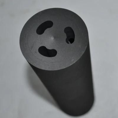 Excellent Quality Brass Rod Continuous Casting Graphite Mold