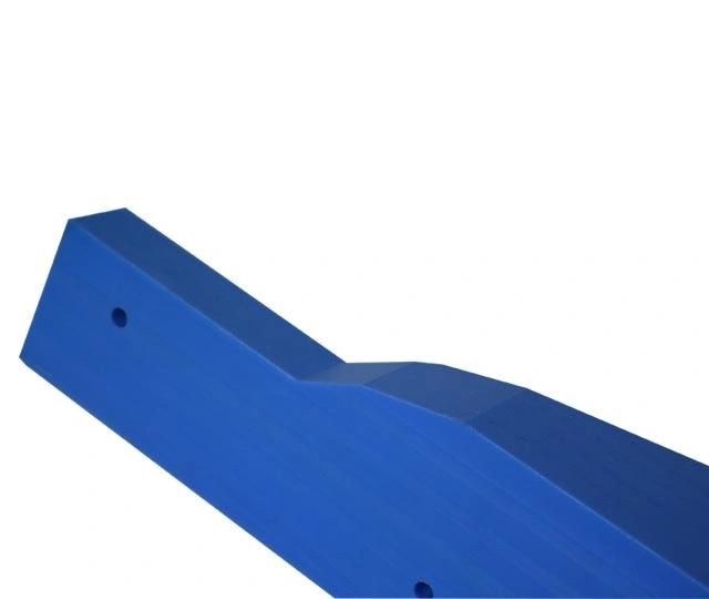 Injection Molding Service Mold for Molding Injection Mould and Molding