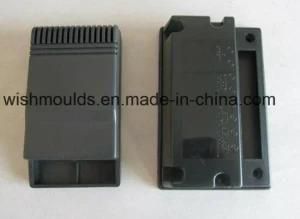 Various Plastic Products and Plastic Njection Mould Manufacturer
