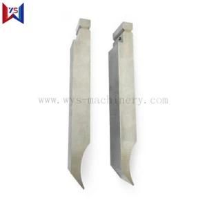 Special Application Press Brake Toolings for CNC Press Brake Machine