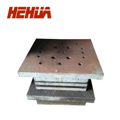 Customized Professional All Kinds Punching Mold Progressive Stamping Die