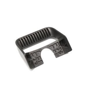 OEM Customization ABS Plastic Injection Molded Plastic Mold Parts Household