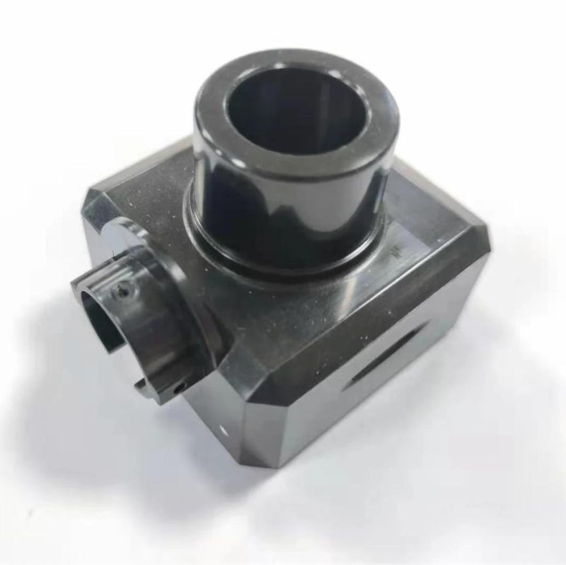 Security Camera Plastic Shell Mold, Plastic Injection Molding