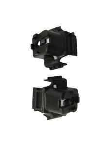 BMW Lens Assembly Part Plastic Injection Mold
