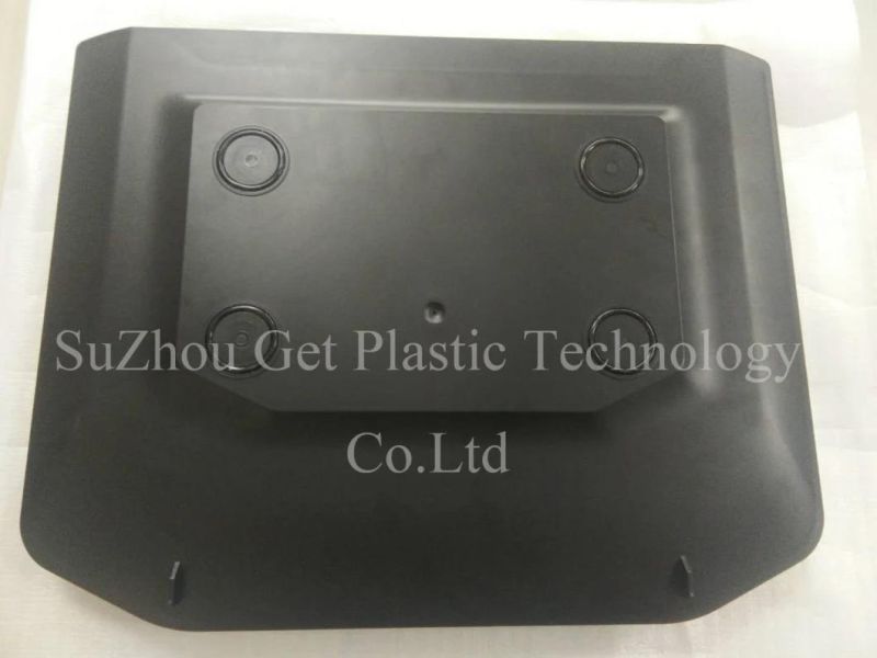 New Mold Injection Plastic Products