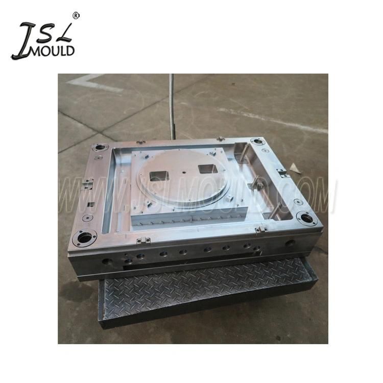 Customized Injection 50 Liters Plastic Desert Air Cooler Mould